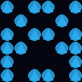 187.131.5.118