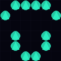 187.131.5.120