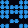 187.131.5.121
