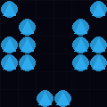 187.131.5.124