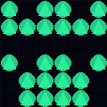 187.131.5.125