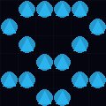 187.131.5.131