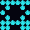 187.131.5.134