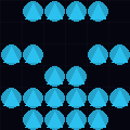 187.131.5.136