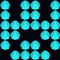 187.131.5.140