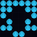 187.131.5.144
