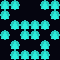 187.131.5.151