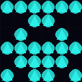 187.131.5.153