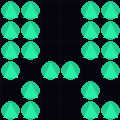 187.131.5.155