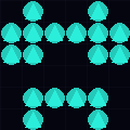 187.131.5.18