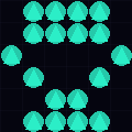 187.131.5.189