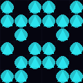 187.131.5.195