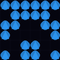 187.131.5.196
