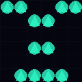 187.131.5.20