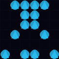 187.131.5.200