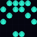 187.131.5.211