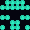 187.131.5.212