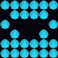 187.131.5.215