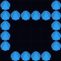 187.131.5.216