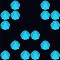 187.131.5.217