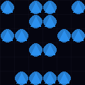 187.131.5.219