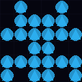 187.131.5.22