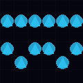 187.131.5.220