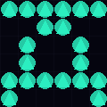 187.131.5.222