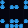 187.131.5.223