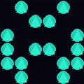 187.131.5.224