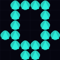 187.131.5.228