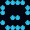 187.131.5.235