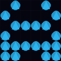 187.131.5.236