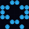 187.131.5.238