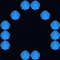 187.131.5.242
