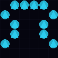 187.131.5.244