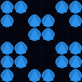 187.131.5.245