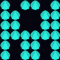 187.131.5.247