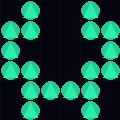 187.131.5.249