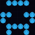 187.131.5.25