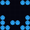 187.131.5.250
