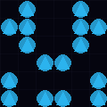 187.131.5.255