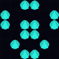 187.131.5.26