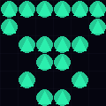 187.131.5.27