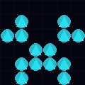 187.131.5.28