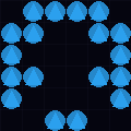 187.131.5.30