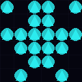 187.131.5.34