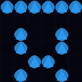 187.131.5.37