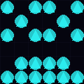 187.131.5.38