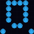 187.131.5.39